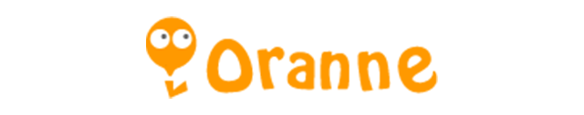 Oranneページへはこちらをクリック